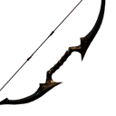 Ancient Bow (T3)