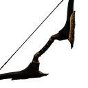 Ancient Bow (T4)