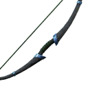 bowangryeartht2 two handed weapon new world wiki guide