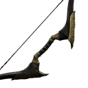 bowdropt5 two handed weapon new world wiki guide