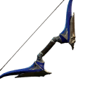 bowdynasty vb two handed weapon new world wiki guide