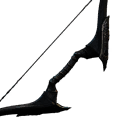 bowlostt4 two handed weapon new world wiki guide