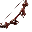 bowvicioust4 two handed weapon new world wiki guide