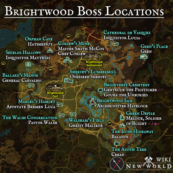 brightwood-bosses-map-elite-spawn-locations-named-unique-loot-new-world-wiki-guide-600
