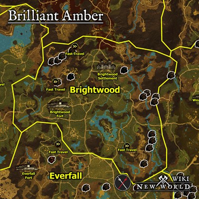 brilliant_amber_brightwood_map_new_world_wiki_guide_400px