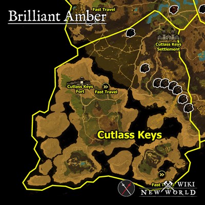 brilliant_amber_cutlass_keys_map_new_world_wiki_guide_400px