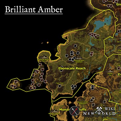 brilliant_amber_ebonscale_reach_map_new_world_wiki_guide_400px