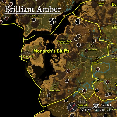 brilliant_amber_monarchs_bluffs_map_new_world_wiki_guide_400px