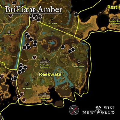 brilliant_amber_reekwater_map_new_world_wiki_guide_400px