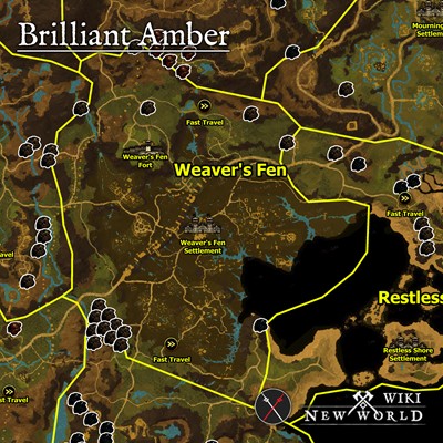 brilliant_amber_weavers_fen_map_new_world_wiki_guide_400px