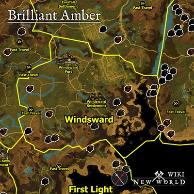 brilliant_amber_windsward_map_new_world_wiki_guide_400px