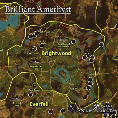 brilliant_amethyst_brightwood_map_new_world_wiki_guide_400px