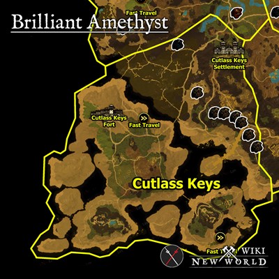 brilliant_amethyst_cutlass_keys_map_new_world_wiki_guide_400px