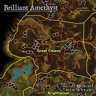 brilliant_amethyst_great_cleave_map_new_world_wiki_guide_400px