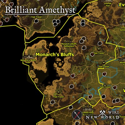 brilliant_amethyst_monarchs_bluffs_map_new_world_wiki_guide_400px