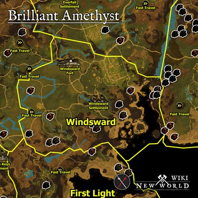 brilliant_amethyst_windsward_map_new_world_wiki_guide_400px