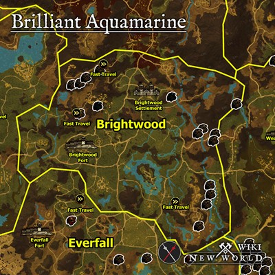 brilliant_aquamarine_brightwood_map_new_world_wiki_guide_400px