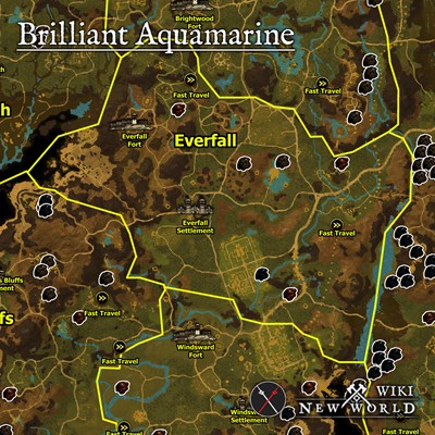 brilliant_aquamarine_everfall_map_new_world_wiki_guide_400px