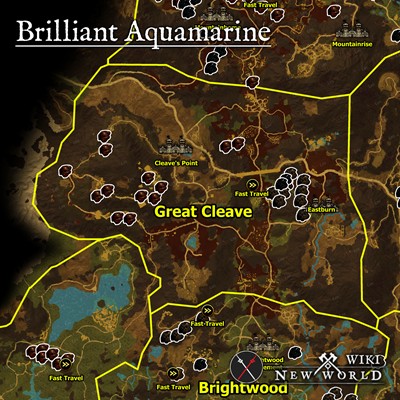 brilliant_aquamarine_great_cleave_map_new_world_wiki_guide_400px