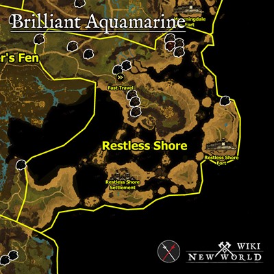 brilliant_aquamarine_restless_shore_map_new_world_wiki_guide_400px