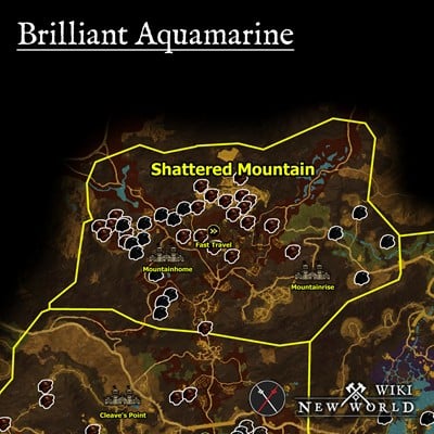 brilliant_aquamarine_shattered_mountain_map_new_world_wiki_guide_400px
