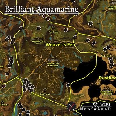 brilliant_aquamarine_weavers_fen_map_new_world_wiki_guide_400px