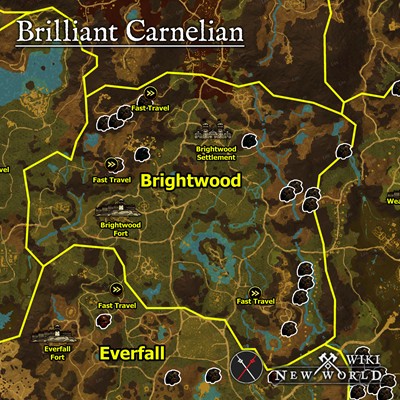 brilliant_carnelian_brightwood_map_new_world_wiki_guide_400px