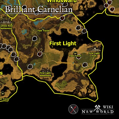 brilliant_carnelian_first_light_map_new_world_wiki_guide_400px