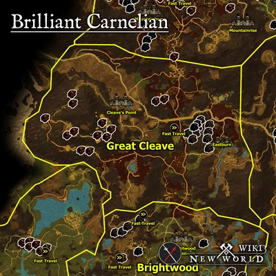 brilliant_carnelian_great_cleave_map_new_world_wiki_guide_400px