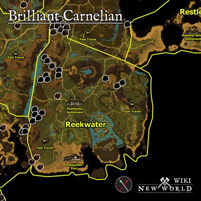 brilliant_carnelian_reekwater_map_new_world_wiki_guide_400px