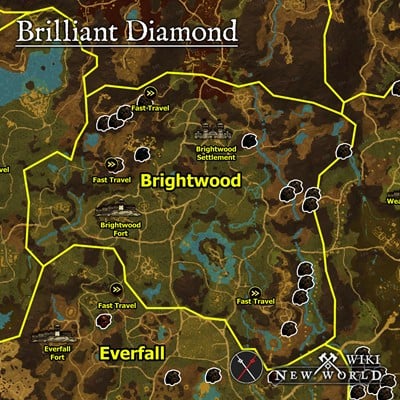 brilliant_diamond_brightwood_map_new_world_wiki_guide_400px