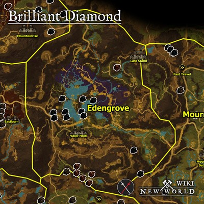 brilliant_diamond_edengrove_map_new_world_wiki_guide_400px