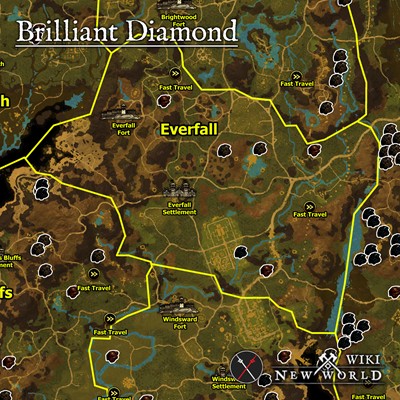 brilliant_diamond_everfall_map_new_world_wiki_guide_400px