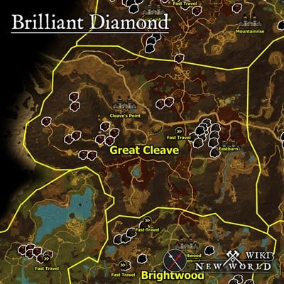 brilliant_diamond_great_cleave_map_new_world_wiki_guide_400px