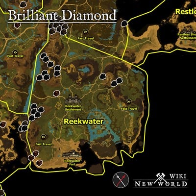 brilliant_diamond_reekwater_map_new_world_wiki_guide_400px