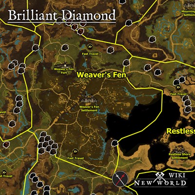 brilliant_diamond_weavers_fen_map_new_world_wiki_guide_400px