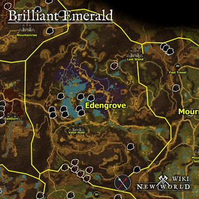 brilliant_emerald_edengrove_map_new_world_wiki_guide_400px