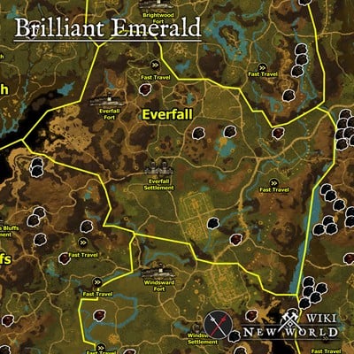 brilliant_emerald_everfall_map_new_world_wiki_guide_400px