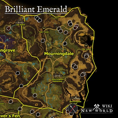brilliant_emerald_mourningdale_map_new_world_wiki_guide_400px
