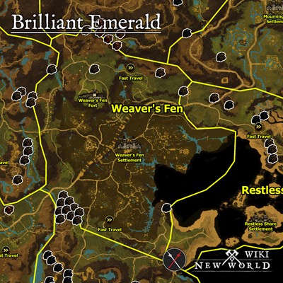 brilliant_emerald_weavers_fen_map_new_world_wiki_guide_400px