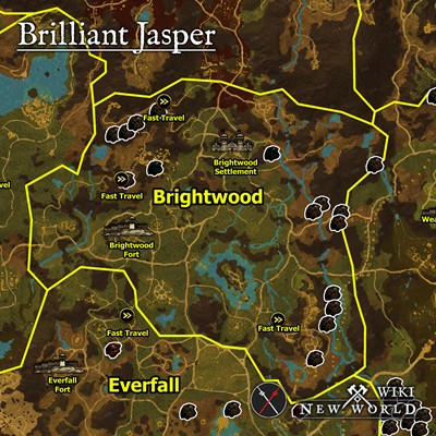 brilliant_jasper_brightwood_map_new_world_wiki_guide_400px