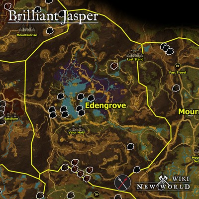 brilliant_jasper_edengrove_map_new_world_wiki_guide_400px