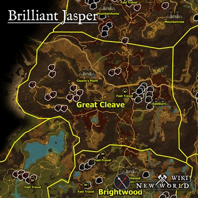 brilliant_jasper_great_cleave_map_new_world_wiki_guide_400px
