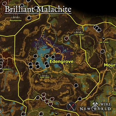 brilliant_malachite_edengrove_map_new_world_wiki_guide_400px