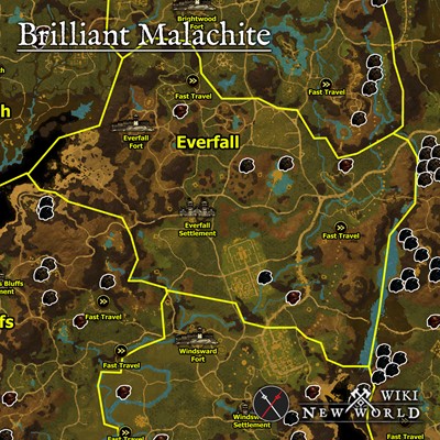 brilliant_malachite_everfall_map_new_world_wiki_guide_400px