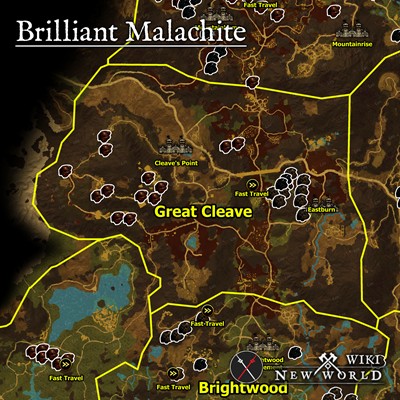 brilliant_malachite_great_cleave_map_new_world_wiki_guide_400px