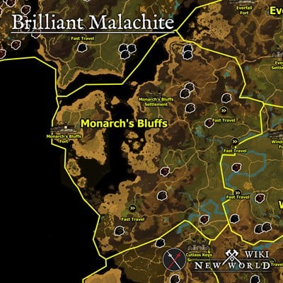 brilliant_malachite_monarchs_bluffs_map_new_world_wiki_guide_400px