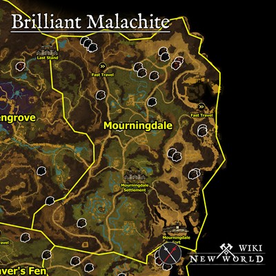 brilliant_malachite_mourningdale_map_new_world_wiki_guide_400px