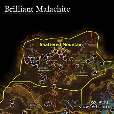 brilliant_malachite_shattered_mountain_map_new_world_wiki_guide_400px