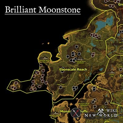 brilliant_moonstone_ebonscale_reach_map_new_world_wiki_guide_400px